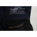 Small Product Preview Image 4